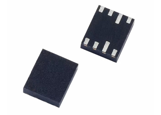 soporte superficial ferroeléctrico de 4Mbit SPI 20 megaciclo RAM Memory IC CY15B104QI-20LPXC