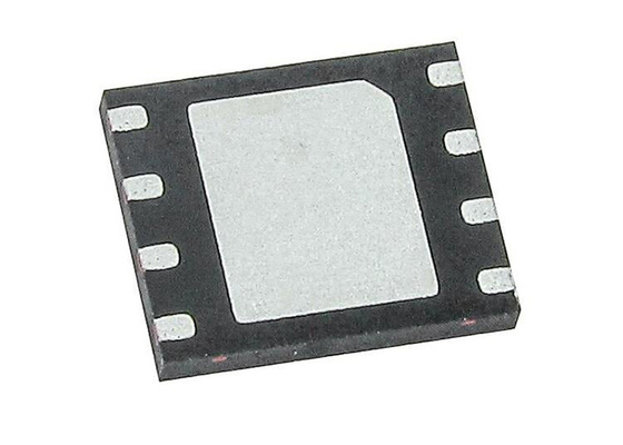 Circuitos integrados electrónicos S25FL128LAGNFI010 128Mbit SPI - memoria IC de la entrada-salida del patio