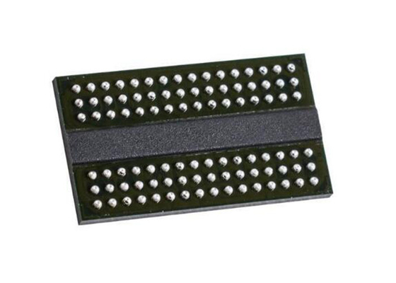 Chip de IC de memoria S70KS1283GABHA020 Chip de circuito integrado 24-VBGA 128Mbit PSRAM IC de memoria