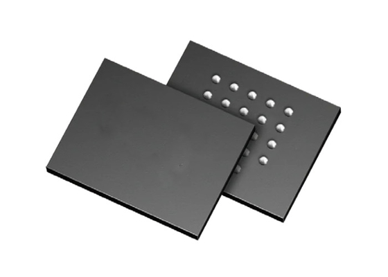 Chip de IC de memoria S80KS2562GABHA020 Chip de circuito integrado de superficie montado en el IC PSRAM