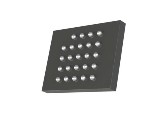 COPITA HyperRAM de IC 128Mbit 200MHz de la memoria de S70KS1283GABHA023 PSRAM