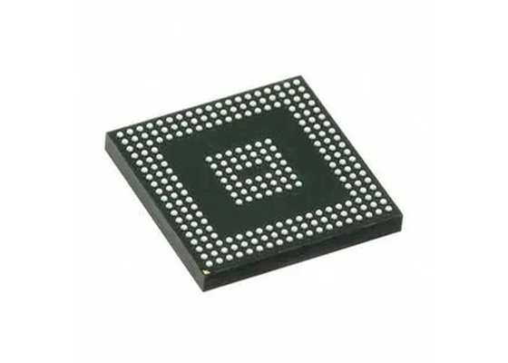 S70KL1282GABHB033 pseudo SRAM memoria electrónica IC de los circuitos integrados 128Mbit