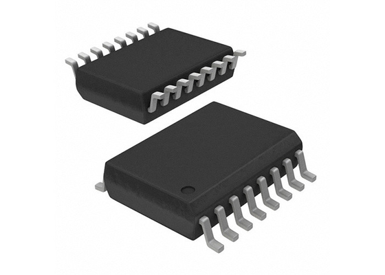 Circuitos integrados electrónicos MT25QL01GBBB8ESF-0AAT NI memoria Flash IC