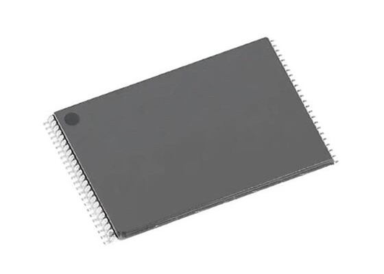 64Gbit paralelo MT29F64G08AFAAAWP-ITZ: Chips CI de NAND Flash Memory Chip un 48-TFSOP