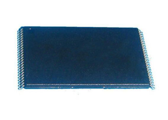 Microprocesador MT29F2G08ABAEAWP-AATX del circuito integrado: E NAND Flash Memory automotriz IC