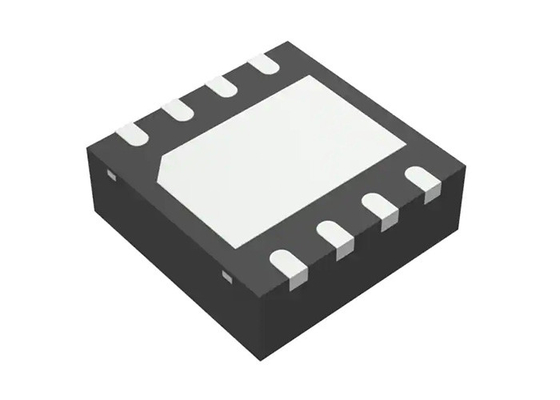 Memoria IC de Chip Integrated Circuit MT25QU256ABA1EW7-0SIT 256Mbit 133MHz 8-WDFN