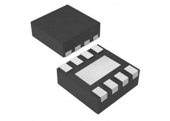 FLASH del microprocesador MT25QU128ABA1EW7-0SIT 128Mbit del circuito integrado - NI memoria IC