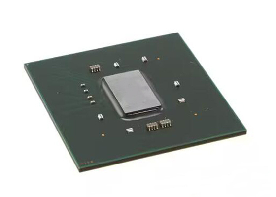 FPGA salta el arsenal de puerta programable del campo de XC7K410T-L2FFG676I Kintex-7 676-FCBGA