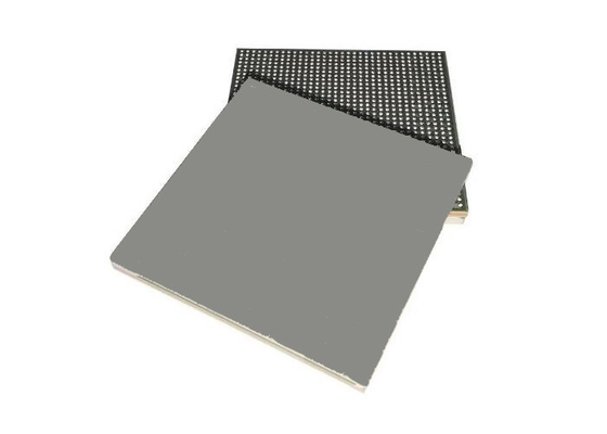 900-FCBGA XC7K410T-3FFG900E Puerta programable de campo Array 640MHz Kintex-7 FPGA chips