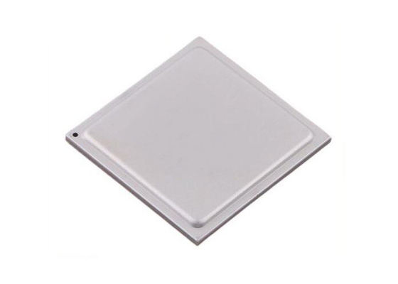 Array de puertas programables de campo XC7K410T-1FFG900C 640MHz Kintex-7 FPGA Chips 900-FCBGA