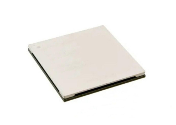 Microprocesadores del circuito integrado 640MHz Kintex-7 FPGA de 900-FCBGA XC7K325T-2FBG900I FPGA
