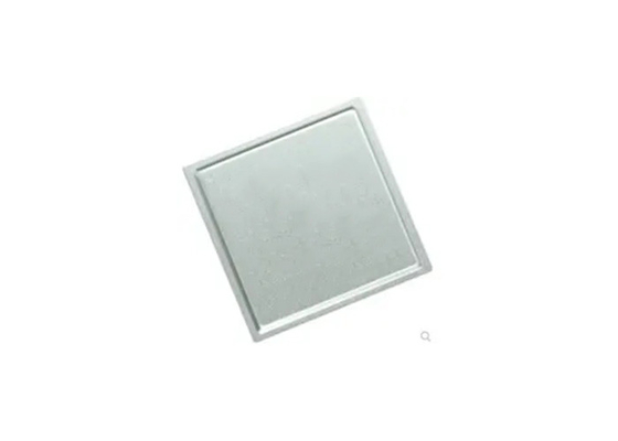 Microprocesador programable del circuito integrado del arsenal de puerta del campo 900-BBGA XC7K410T-1FBG900C