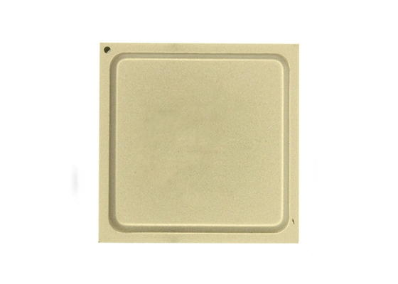 IC lógico programable XC7K410T-2FBG676C FCBGA676 Array de puertas programables de campo