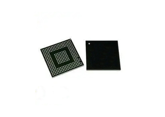Arsenal de puerta programable del campo electrónico de los circuitos integrados XC7K410T-1FF900I