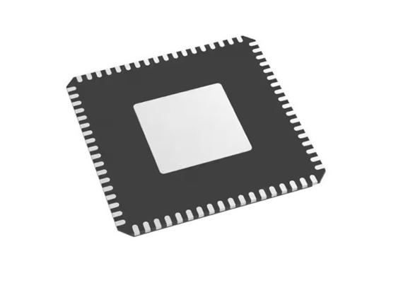 LCMXO3D-4300ZC-2SG72C 72-VFQFN integró el arsenal de puerta programable del campo IC