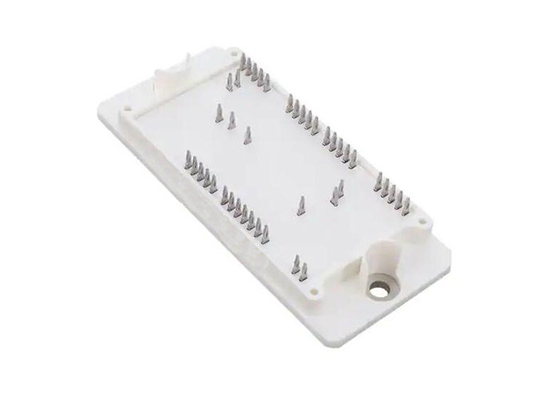 Módulo de tres niveles automotriz 959W del inversor IGBT de los módulos NXH400N100H4Q2F2PG de IGBT
