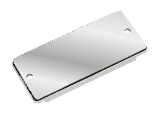 IGBT soporte 1200V 40A de 3 de la fase del inversor chasis del módulo NXH40T120L3Q1PG