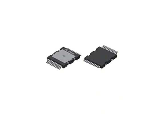 Transistores discretos de los MOSFETs de los productos de semiconductor IPDQ60R040S7XTMA1