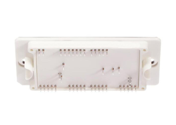 Altos módulos automotrices de Denity IGBT inversor NXH350N100H4Q2F2P1G de 3 fases