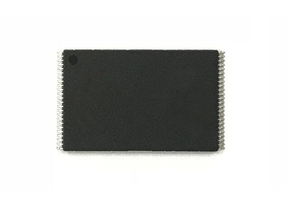 4Gbit paralelo MT29F4G08ABAFAWP-AAT: Chips de memoria de NAND Memory IC 48-TFSOP del FLASH de F