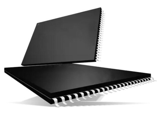 8Gbit paralelo MT29F8G08ADAFAWP-AIT: FLASH NAND Memory Chip 35mA de F 48-TFSOP