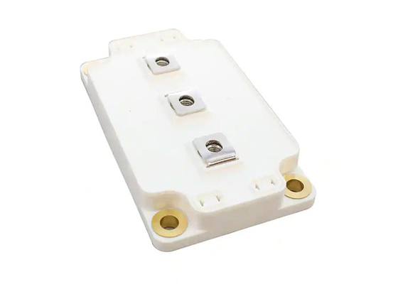 Diodos rectificadores MSCDR90A160BL1NG Diodo de serie de conexión de pareja 1