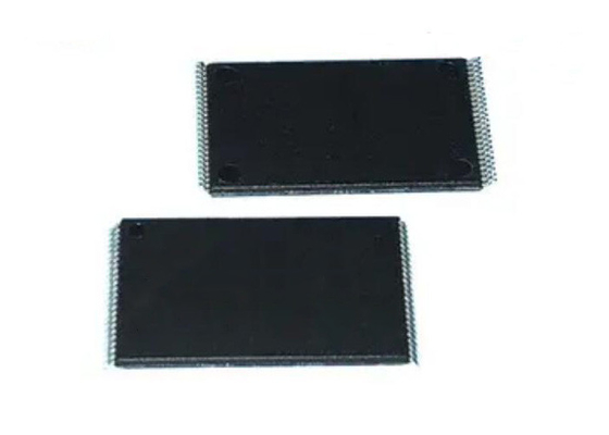 NAND Flash Memory Chips MT29F8G08ADAFAWP-AAT: Microprocesador 48-TFSOP del circuito integrado de F
