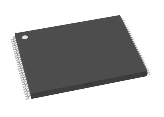 Microprocesador MT29F1G08ABAFAWP-AAT del circuito integrado: Memoria paralela IC de F 1Gbit