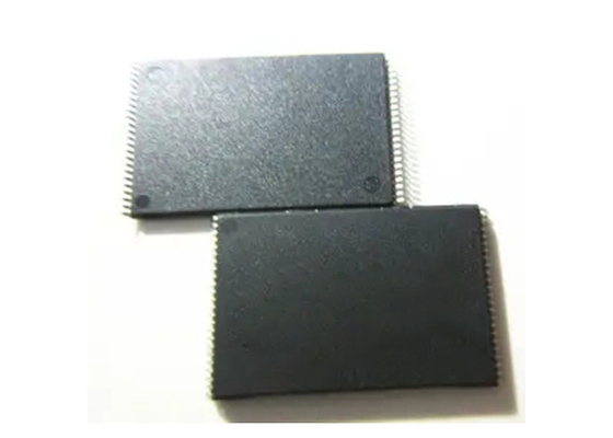 Microprocesador MT29F2G16ABAGAWP-AIT del circuito integrado: G NAND Flash Memory IC 48-TFSOP