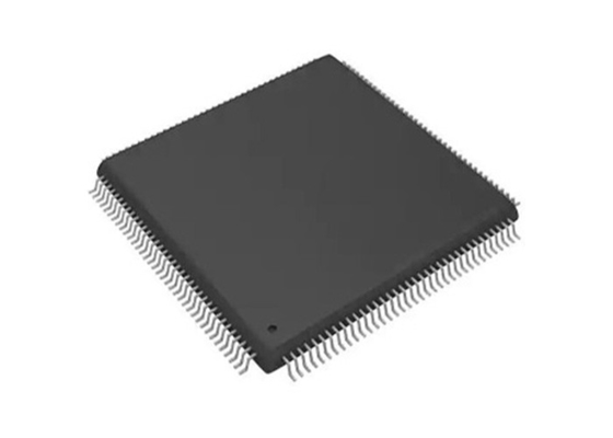 XMC4800F144F1024AAXQMA1 el Solo-corazón de 32 bits 144MHz 1MB integró los microcontroladores