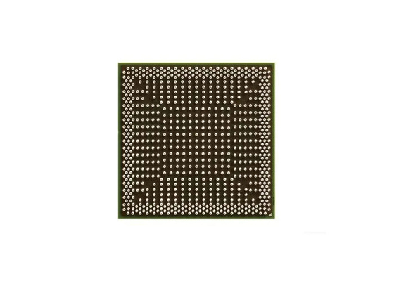 Microcontrolador MCU del FLASH 196-LFBGA de XMC4800E196K1024AAXQMA1 144MHz 1MB