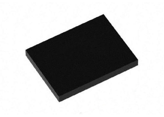 Chip de memoria 100-LFBGA del eMMC del microprocesador IS21TF128G-JQLI 200MHz 1Tbit del circuito integrado
