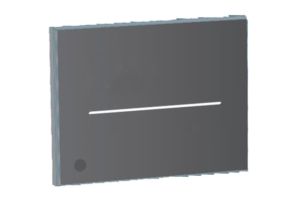 Microprocesador de destello 200MHz del circuito integrado del chip de memoria IS22TF128G-JCLA1 153-VFBGA del eMMC