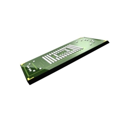 Memoria Flash 256G LBGA del eMMC del microprocesador MTFC32GAZAQDW-AAT del circuito integrado