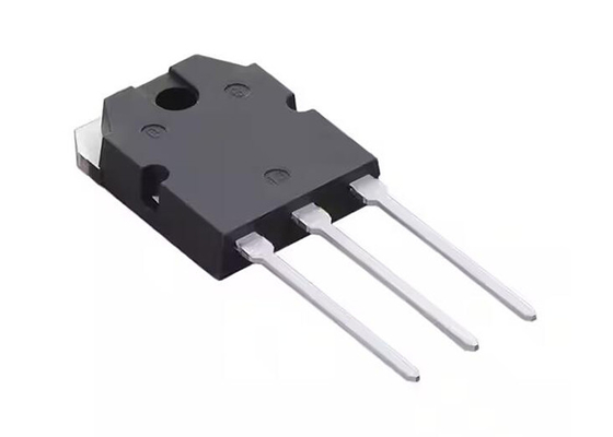 Microprocesador TW070J120B, transistores TO-3P-3 del circuito integrado de los MOSFETs del canal N de S1Q