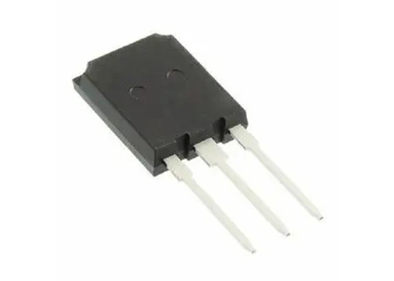 solo microprocesador del circuito integrado de los transistores SCTW70N120G2V de los MOSFETs de 1200V 91A