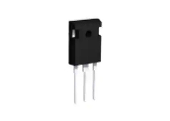 Transistores electrónicos del canal N 1200V 17A de los circuitos integrados SCT3160KLGC11