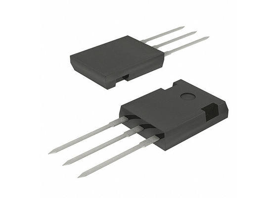 Transistores SCT3017ALHRC11 TO-247-3 del canal N 650V 118A 427W a través del agujero