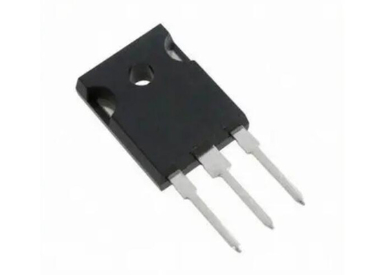 Microprocesador automotriz TO-247-3 1200V del circuito integrado de los transistores SCT2450KEHRC11 del grado
