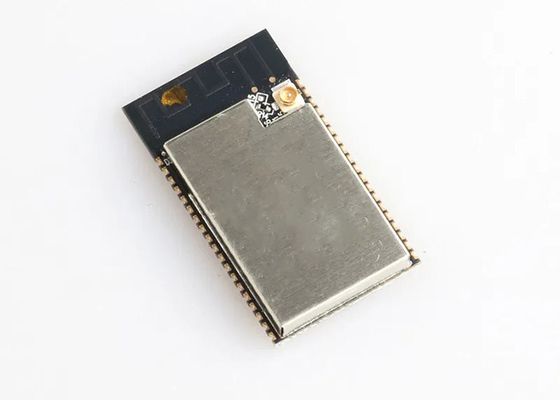 PWB Trace Surface Mount del módulo 2.4GHz del transmisor-receptor ESP32-S3-WROOM-1-N4R2