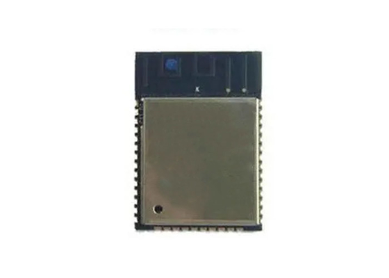 Módulos Multiprotocol inalámbricos del módulo de comunicación ESP32-S3-WROOM-1-N8R2