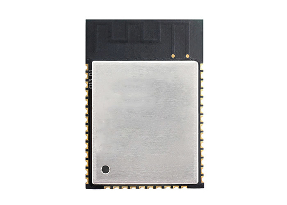 41-SMD módulos y módems del transmisor-receptor del módulo ESP32-S3-WROOM-1-N4R8 2.4GHz RF