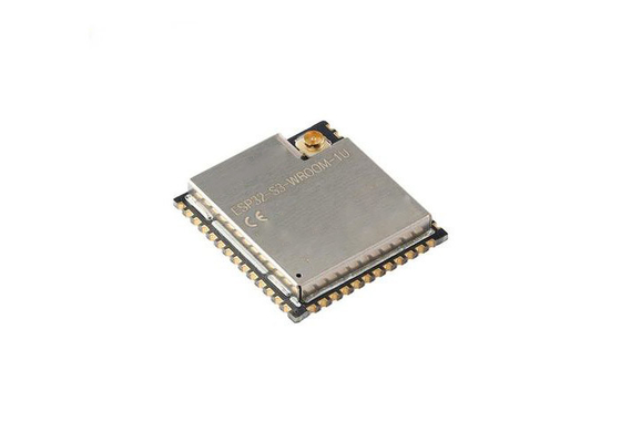 Módulos inalámbricos del transmisor-receptor del módulo de comunicación ESP32-S3-WROOM-1U-N4 2.4GHz RF
