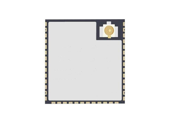 41-SMD módulo 150Mbps del transmisor-receptor del módulo ESP32-S2-SOLO-2U-N4R2 2.4GHz WiFi