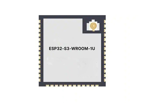 módulo Multiprotocol del transmisor-receptor de WiFi del transmisor de 150Mbps BT WiFi Rc