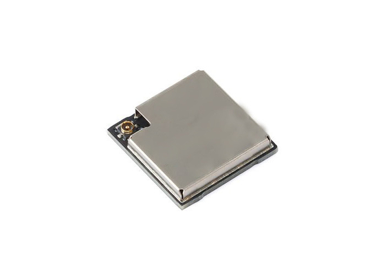 Módulos Multiprotocol del transmisor-receptor del RF de los módulos ESP32-MINI-1U-H4