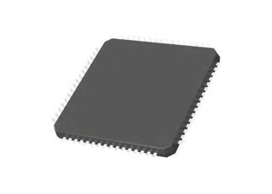 el microcontrolador 64MHz salta STM32G061K8U6 el flash del microcontrolador MCU 32-UFQFN 64KB