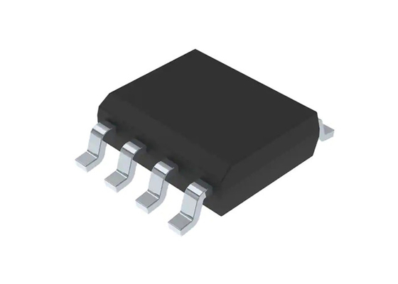 8-SOIC microcontroladores integrados de 32 bits IC del paquete STM32G030J6M6 64MHz