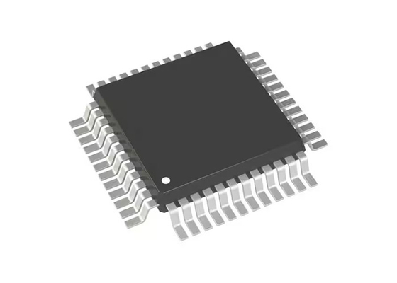 Microcontroladores integrados de 32 bits IC 32-LQFP del microcontrolador MCU STM32G050K8T6