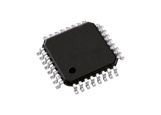 El BRAZO del microcontrolador MCU STM32G050K6T6 integró los microcontroladores IC 32-LQFP